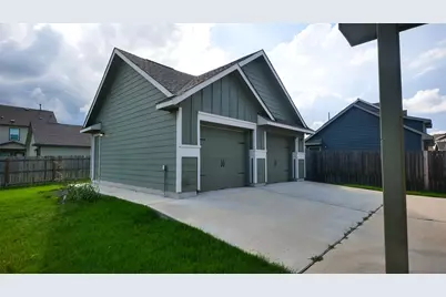 1321 Weatherford Lane, Leander, TX 78641 - Photo 14