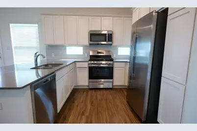 1321 Weatherford Lane, Leander, TX 78641 - Photo 2