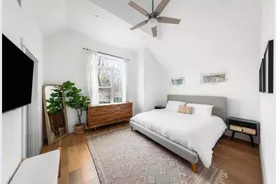 4602 Alf Avenue #B, Austin, TX 78721 - Photo 22