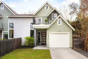 4602 Alf Ave, Austin, TX 78721 - Photo 1