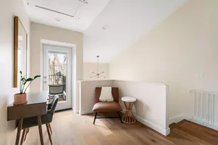 4602 Alf Ave, Austin, TX 78721 - Photo 20