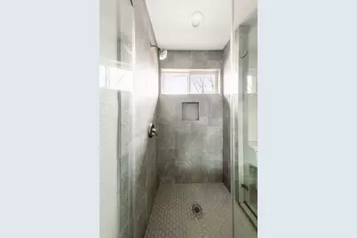 4602 Alf Avenue #B, Austin, TX 78721 - Photo 28