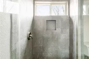 4602 Alf Ave, Austin, TX 78721 - Photo 28