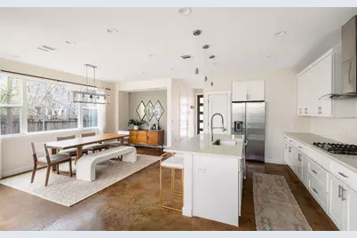 4602 Alf Avenue #B, Austin, TX 78721 - Photo 8