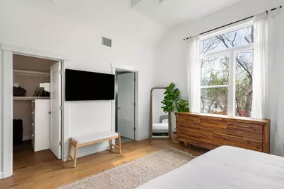 4602 Alf Avenue #B, Austin, TX 78721 - Photo 26