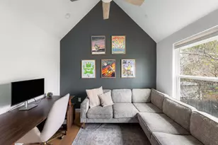 4602 Alf Ave, Austin, TX 78721 - Photo 32