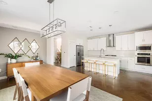 4602 Alf Ave, Austin, TX 78721 - Photo 12