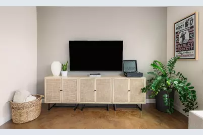 4602 Alf Avenue #B, Austin, TX 78721 - Photo 18