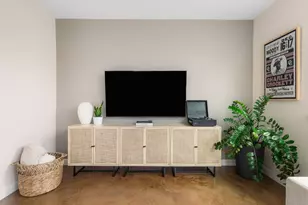 4602 Alf Ave, Austin, TX 78721 - Photo 18