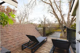 4602 Alf Ave, Austin, TX 78721 - Photo 36