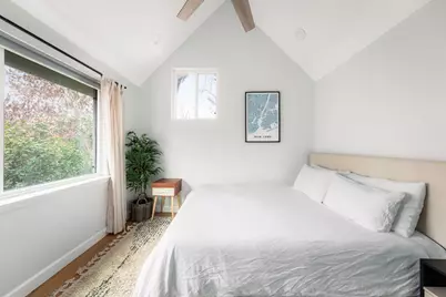 4602 Alf Avenue #B, Austin, TX 78721 - Photo 30