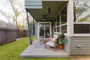 4602 Alf Ave, Austin, TX 78721 - Photo 38