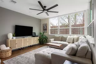 4602 Alf Ave, Austin, TX 78721 - Photo 14