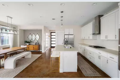 4602 Alf Avenue #B, Austin, TX 78721 - Photo 6