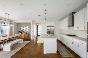 4602 Alf Ave, Austin, TX 78721 - Photo 6