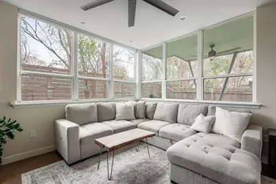 4602 Alf Avenue #B, Austin, TX 78721 - Photo 16