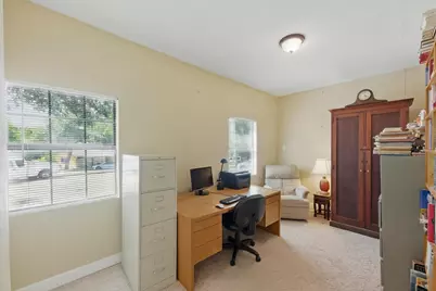 4802 Peach Grove Court, Austin, TX 78744 - Photo 8
