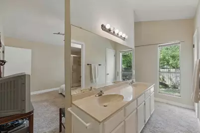 4802 Peach Grove Court, Austin, TX 78744 - Photo 6