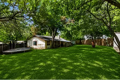 4802 Peach Grove Court, Austin, TX 78744 - Photo 12