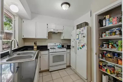 4802 Peach Grove Court, Austin, TX 78744 - Photo 4