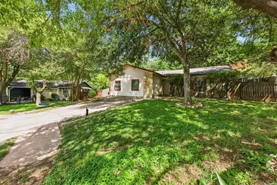 4802 Peach Grove Court, Austin, TX 78744 - Photo 1