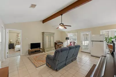4802 Peach Grove Court, Austin, TX 78744 - Photo 1