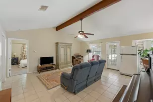 4802 Peach Grove Ct, Austin, TX 78744 - Photo 1