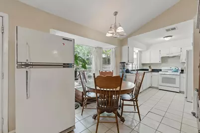 4802 Peach Grove Court, Austin, TX 78744 - Photo 2