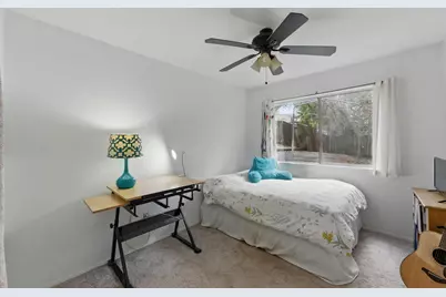 4802 Peach Grove Court, Austin, TX 78744 - Photo 6