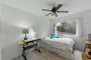 4802 Peach Grove Ct, Austin, TX 78744 - Photo 6