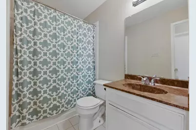 4802 Peach Grove Court, Austin, TX 78744 - Photo 8