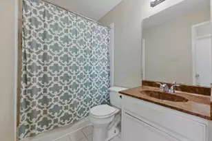 4802 Peach Grove Ct, Austin, TX 78744 - Photo 8