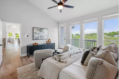 123 Top O The Lake Drive, Lakeway, TX 78734 - Photo 20