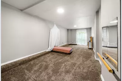 123 Top O The Lake Drive, Lakeway, TX 78734 - Photo 30