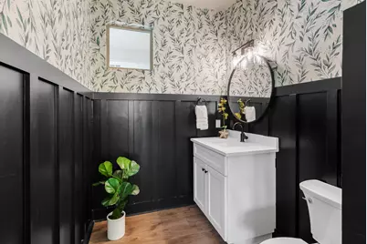 123 Top O The Lake Drive, Lakeway, TX 78734 - Photo 12