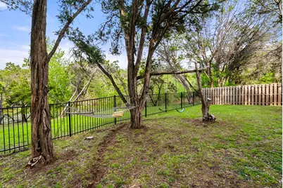 123 Top O The Lake Drive, Lakeway, TX 78734 - Photo 34