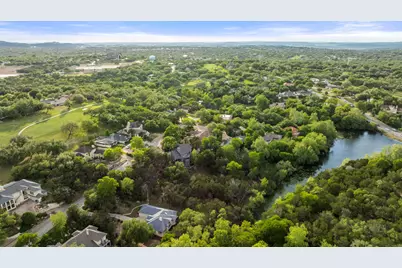 123 Top O The Lake Drive, Lakeway, TX 78734 - Photo 40
