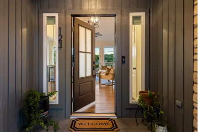 123 Top O The Lake Drive, Lakeway, TX 78734 - Photo 2