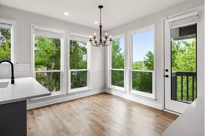 123 Top O The Lake Drive, Lakeway, TX 78734 - Photo 14