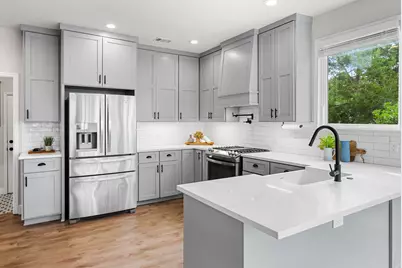 123 Top O The Lake Drive, Lakeway, TX 78734 - Photo 16