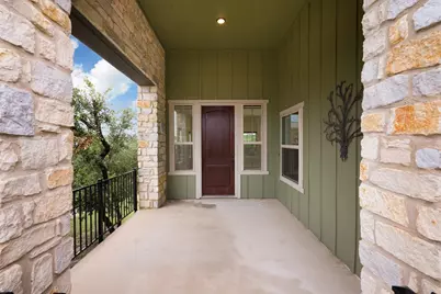 517 Freeing Oak, San Marcos, TX 78666 - Photo 34