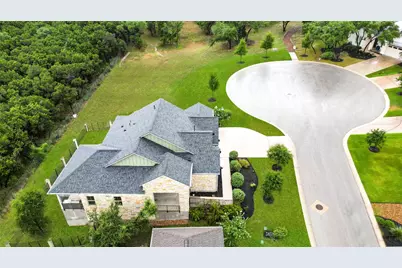 517 Freeing Oak, San Marcos, TX 78666 - Photo 30