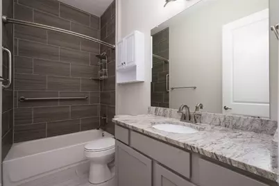 517 Freeing Oak, San Marcos, TX 78666 - Photo 18