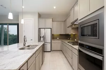 517 Freeing Oak, San Marcos, TX 78666 - Photo 6