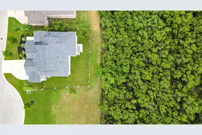 517 Freeing Oak, San Marcos, TX 78666 - Photo 26