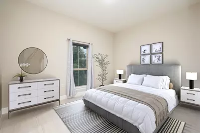 517 Freeing Oak, San Marcos, TX 78666 - Photo 12