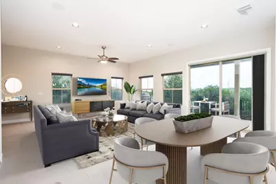 517 Freeing Oak, San Marcos, TX 78666 - Photo 8