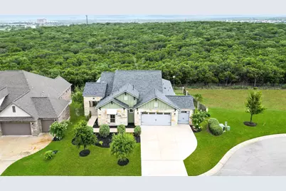 517 Freeing Oak, San Marcos, TX 78666 - Photo 24