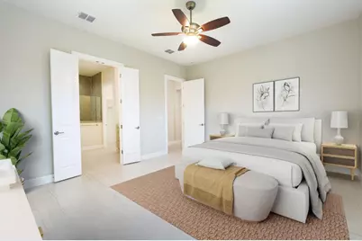 517 Freeing Oak, San Marcos, TX 78666 - Photo 10