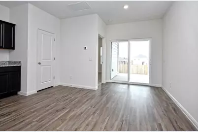 19400 Caymus Drive, Pflugerville, TX 78660 - Photo 10
